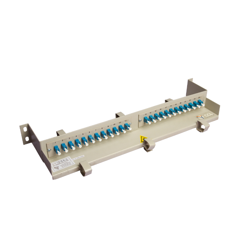 ODF - 1U