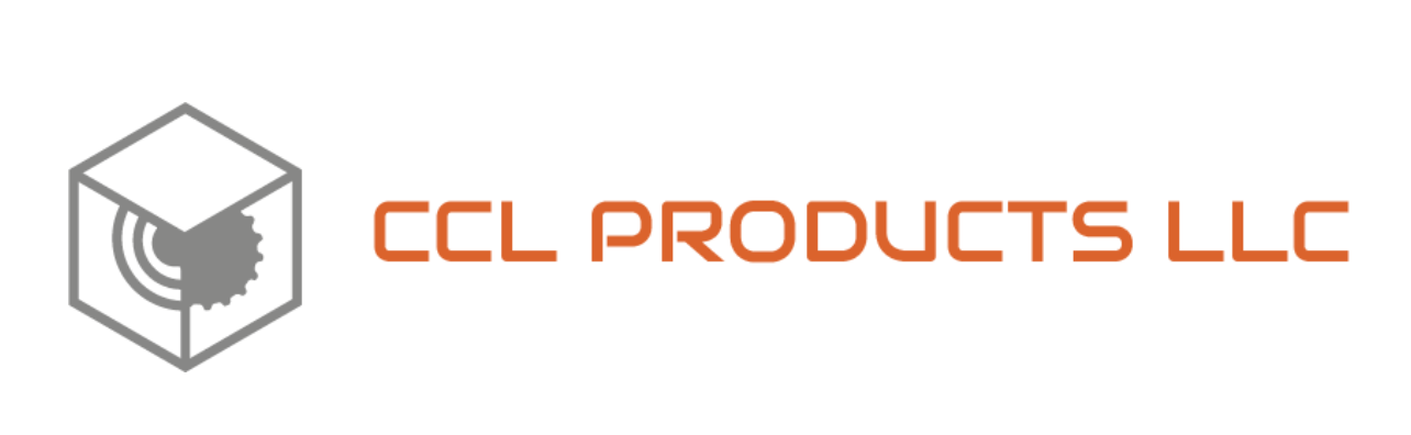 CCL Products