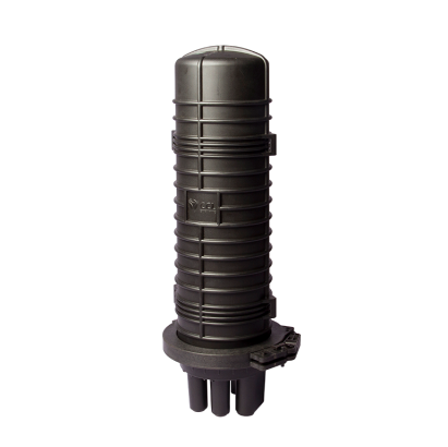 heat-shrink-closure-2
